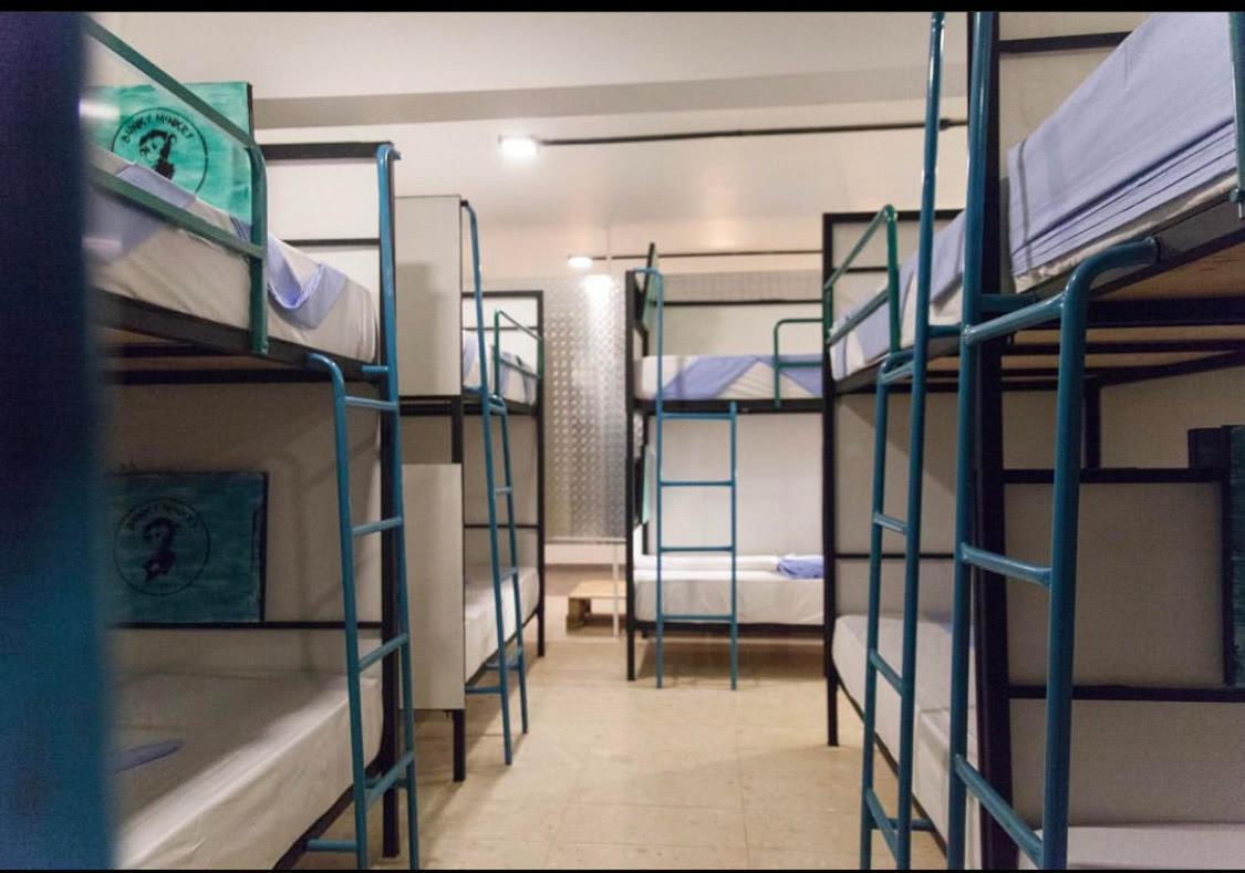 Miracle Trail Kandy Room photo
